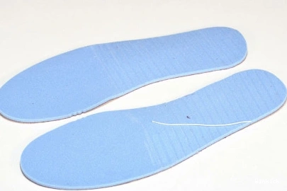 553558-615 1 White Jordan Low Bordeaux 1121